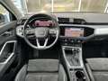 Audi Q3 Sportback HYBRIDE SPORTBACK ADAP CRUISE TREKH P-CA Grigio - thumbnail 19