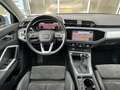 Audi Q3 Sportback HYBRIDE SPORTBACK ADAP CRUISE TREKH P-CA Gri - thumbnail 19