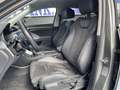 Audi Q3 Sportback HYBRIDE SPORTBACK ADAP CRUISE TREKH P-CA Grey - thumbnail 15