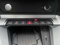 Audi Q3 Sportback HYBRIDE SPORTBACK ADAP CRUISE TREKH P-CA Grau - thumbnail 36