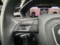 Audi Q3 Sportback HYBRIDE SPORTBACK ADAP CRUISE TREKH P-CA Gri - thumbnail 24