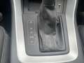 Audi Q3 Sportback HYBRIDE SPORTBACK ADAP CRUISE TREKH P-CA Gri - thumbnail 39