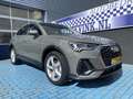 Audi Q3 Sportback HYBRIDE SPORTBACK ADAP CRUISE TREKH P-CA siva - thumbnail 4