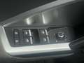 Audi Q3 Sportback HYBRIDE SPORTBACK ADAP CRUISE TREKH P-CA Grey - thumbnail 29