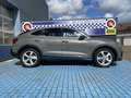 Audi Q3 Sportback HYBRIDE SPORTBACK ADAP CRUISE TREKH P-CA Gris - thumbnail 5