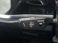 Audi Q3 Sportback HYBRIDE SPORTBACK ADAP CRUISE TREKH P-CA Grigio - thumbnail 26