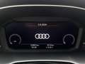 Audi Q3 Sportback HYBRIDE SPORTBACK ADAP CRUISE TREKH P-CA Grigio - thumbnail 32
