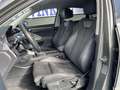 Audi Q3 Sportback HYBRIDE SPORTBACK ADAP CRUISE TREKH P-CA Grigio - thumbnail 13