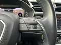 Audi Q3 Sportback HYBRIDE SPORTBACK ADAP CRUISE TREKH P-CA Szary - thumbnail 25