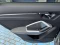Audi Q3 Sportback HYBRIDE SPORTBACK ADAP CRUISE TREKH P-CA Grigio - thumbnail 43