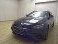 Mercedes-Benz E 220 T d AMG-Line Night Navi LED Widescreen RFK Schwarz - thumbnail 2