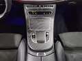 Mercedes-Benz E 220 T d AMG-Line Night Navi LED Widescreen RFK Schwarz - thumbnail 6