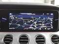 Mercedes-Benz E 220 T d AMG-Line Night Navi LED Widescreen RFK Schwarz - thumbnail 7