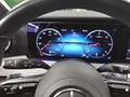 Mercedes-Benz E 220 T d AMG-Line Night Navi LED Widescreen RFK Schwarz - thumbnail 8