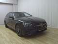 Mercedes-Benz E 220 T d AMG-Line Night Navi LED Widescreen RFK Schwarz - thumbnail 3