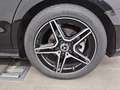 Mercedes-Benz E 220 T d AMG-Line Night Navi LED Widescreen RFK Schwarz - thumbnail 11