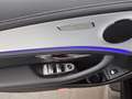 Mercedes-Benz E 220 T d AMG-Line Night Navi LED Widescreen RFK Schwarz - thumbnail 10