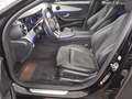 Mercedes-Benz E 220 T d AMG-Line Night Navi LED Widescreen RFK Schwarz - thumbnail 9