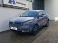 Seres 3 Luxury 3 -NAVI-360° KAMERA-PANORAMA Gris - thumbnail 1