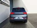 Seres 3 Luxury 3 -NAVI-360° KAMERA-PANORAMA Gris - thumbnail 4