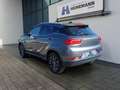 Seres 3 Luxury 3 -NAVI-360° KAMERA-PANORAMA Gris - thumbnail 3