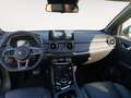 Seres 3 Luxury 3 -NAVI-360° KAMERA-PANORAMA Gris - thumbnail 11