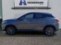 Seres 3 Luxury 3 -NAVI-360° KAMERA-PANORAMA Gris - thumbnail 2
