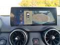 Seres 3 Luxury 3 -NAVI-360° KAMERA-PANORAMA Gris - thumbnail 12