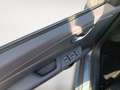Seres 3 Luxury 3 -NAVI-360° KAMERA-PANORAMA Gris - thumbnail 13