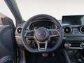 Seres 3 Luxury 3 -NAVI-360° KAMERA-PANORAMA Gris - thumbnail 10