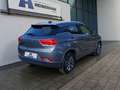 Seres 3 Luxury 3 -NAVI-360° KAMERA-PANORAMA Gris - thumbnail 5
