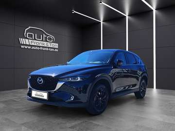 Ad'vantage*Apple CarPlay*Navi*Winter Paket*