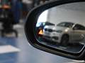 Mercedes-Benz A 200 200 d 8G-DCT Style Line Noir - thumbnail 17