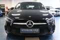 Mercedes-Benz A 200 200 d 8G-DCT Style Line Noir - thumbnail 2