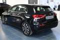 Mercedes-Benz A 200 200 d 8G-DCT Style Line Noir - thumbnail 6