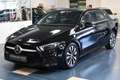 Mercedes-Benz A 200 200 d 8G-DCT Style Line Noir - thumbnail 1