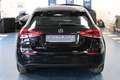 Mercedes-Benz A 200 200 d 8G-DCT Style Line Noir - thumbnail 5