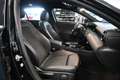 Mercedes-Benz A 200 200 d 8G-DCT Style Line Noir - thumbnail 14