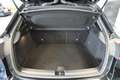 Mercedes-Benz A 200 200 d 8G-DCT Style Line Noir - thumbnail 11