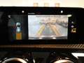 Mercedes-Benz A 200 200 d 8G-DCT Style Line Noir - thumbnail 15