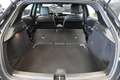 Mercedes-Benz A 200 200 d 8G-DCT Style Line Noir - thumbnail 12