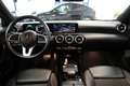 Mercedes-Benz A 200 200 d 8G-DCT Style Line Noir - thumbnail 10