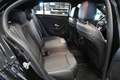 Mercedes-Benz A 200 200 d 8G-DCT Style Line Noir - thumbnail 13