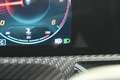 Mercedes-Benz A 200 200 d 8G-DCT Style Line Noir - thumbnail 18