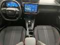 Ford Puma 1.0 ECOBOOST 92KW MHEV ST-LINE 125 5P Plateado - thumbnail 11