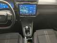 Ford Puma 1.0 ECOBOOST 92KW MHEV ST-LINE 125 5P Plateado - thumbnail 12