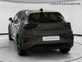 Ford Puma 1.0 ECOBOOST 92KW MHEV ST-LINE 125 5P Plateado - thumbnail 3
