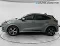 Ford Puma 1.0 ECOBOOST 92KW MHEV ST-LINE 125 5P Plateado - thumbnail 2