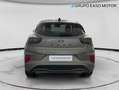 Ford Puma 1.0 ECOBOOST 92KW MHEV ST-LINE 125 5P Plateado - thumbnail 4