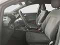 Ford Puma 1.0 ECOBOOST 92KW MHEV ST-LINE 125 5P Plateado - thumbnail 10